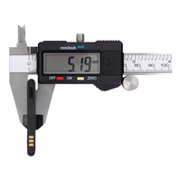 Portatīvais lādētājs Samsung Galaxy Grand I9082 / Galaxy Grand Neo I9060 2500 mAh Blue Star Premium