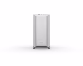 be quiet! Dark Base 701 Tower balts