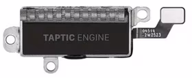 Flex priekš iPhone 15 Pro Max Taptic Engine original (used Grade A)