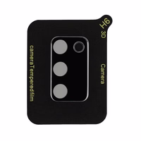 Aizsargstikls kamerai Samsung Galaxy A02S/A03S (salā)