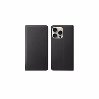 HDD magnētiskais maciņš Samsung A057 A05s melns