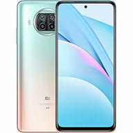 Xiaomi Mi 10T Lite 5G