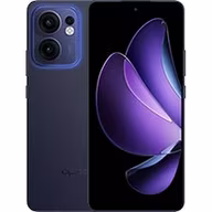 Oppo Reno 13F 4G