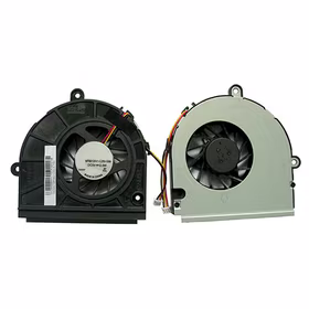 Klēpjdatora dzesētājs Asus priekš X53U, K53U