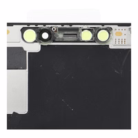 FixCell LCD displejs IPHONE Xs Super Retina (atjaunots)