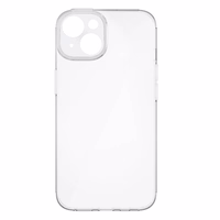 BASEUS SIMPLE CAURSPĪDĪGS MACIŅŠ IPHONE 14 PLUS