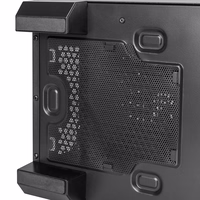 Modecom Oberon Pro Midi Tower Black