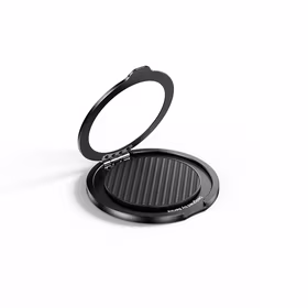 Benks Gsarkanszena turētājs Armor Pop Kevlar L56 600D magnetic