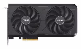 ASUS Dual -RTX5060-O8G-EVO NVIDIA GeForce RTX 5060 8 GB GDDR7