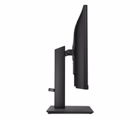 HP Series 3 Pro 27 inch FHD Monitor - 327pe