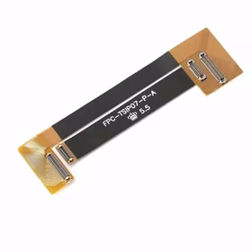 Flex priekš iPhone 7 Plus priekš lcd screen testing