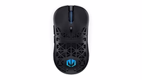 ENDORFY LIV Wireless Gaming Mouse (EY6A018)