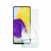 Rūdītais stikls Blue Star - SAMSUNG Galaxy A73 5G/SAMSUNG A72/Xiaomi Mi10T/Redmi NOTE 10Pro/Mi11T/Mi12T