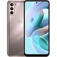 Motorola Moto G41