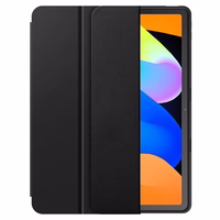 Tech-Protect SC Pen apvalks Lenovo Idea Tab 11.0 TB-336 - melns