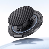 Benks Gsarkanszena turētājs Armor Pop Kevlar L56 Aramid Fiber Armor Vichy magnetic zils