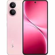 Vivo V60 Lite