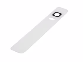 Huawei P8 Lite lens priekš camera balts ORG