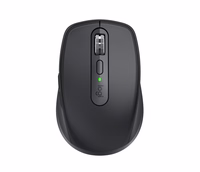Logitech MX Anywhere 3S for Business