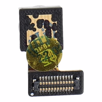 Xiaomi Redmi 4A priekšējās kameras un sensora kabelis