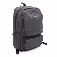 ART portatīvā datora soma 15.6" BP-0362