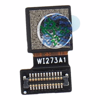 Kabelis ar priekšējo kameru un sensoru kabeli Xiaomi Redmi 6