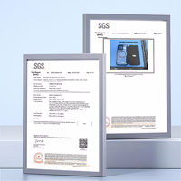 Dux Ducis Skin X Pro viedtālruņa apvalks iPhone 17 ar maku, saderīgs ar MagSafe - melns