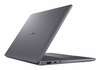 DELL Pro 14 Premium PA14250 Copilot+ PC Intel Core Ultra 5 236V Laptop 35.6 cm (14") Full HD+ 16 GB LPDDR5x-SDRAM 512 GB SSD Wi-Fi 7 (802.11be) Windows 11 Pro Magnesium