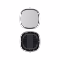 ZTE G5 Ultra Style (MC8512) Router Grey