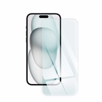 Aizsargstikls Blue Star - IPHONE 15 Plus/16 Plus