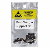 Uzlādes plate XIAOMI Mi A1 OEM (ātra uzlāde)