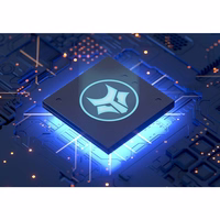 HP ProBook 4 G1iR 16-inch Notebook PC Intel® Core™ i5 i5-1334U Laptop 40.6 cm (16") WUXGA 16 GB DDR5-SDRAM 512 GB SSD Wi-Fi 6E (802.11ax) Windows 11 Pro sudraba