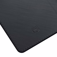 3mk Maciņa korpuss priekš Honor X5C Plus 4G - Black