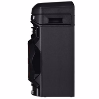 Poweraudio LG RNC5 speaker