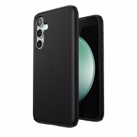 Speck ImpactHero Slim - Samsung Galaxy S23 FE maciņš (melns)