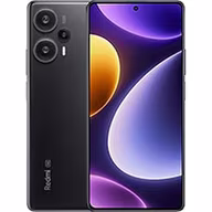 Xiaomi Redmi Note 12 Turbo