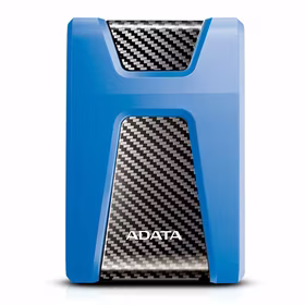 ADATA AHD650-2TU31-CBL external hard drive 2000 GB sarkans