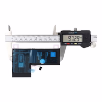 Baterija iPhone X 2716 mAh Blue Star HQ