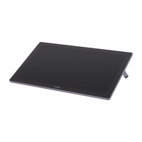 Huion Kamvas Pro 19 GT1902 graphics tablet