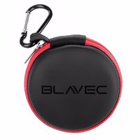 Bluetooth brīvroku ierīce Blavec Adventure 5 BHAD5-B