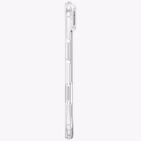 Uniq LifePro Xtreme Magclick uzlades macins iPhone 17 Air - caurspidigs