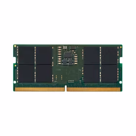 Kingston Technology ValueRAM memory module 16 GB 1 x 16 GB DDR5 5600 MT/s