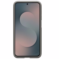 Spigen Tough Armor Mag MagSafe futrālis Samsung Galaxy S25 FE - Graphite