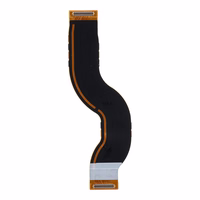 Galvenās plates elastīgais kabelis SAMSUNG S22 Plus 5G