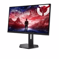 Lenovo Legion 27-10 computer monitor 68.6 cm (27") 1920 x 1080 pixels Full HD LCD melns