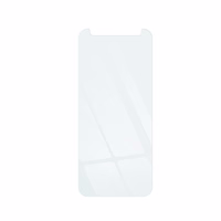 Aizsargstikls Blue Star - SAMSUNG J6 Plus