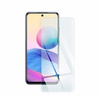 Aizsargstikls Blue Star - XIAOMI Redmi Note 10 5G