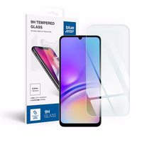 Aizsargstikls Blue Star - SAMSUNG Galaxy A06s