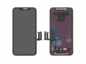LCD screen priekš iPhone 11 ar touch screen INCELL2