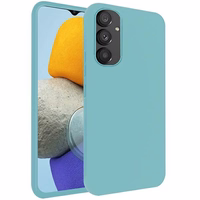 Beline Maciņš Candy Samsung A54 5G A546 zils